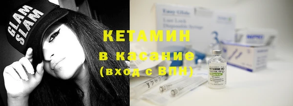 амф Алексеевка